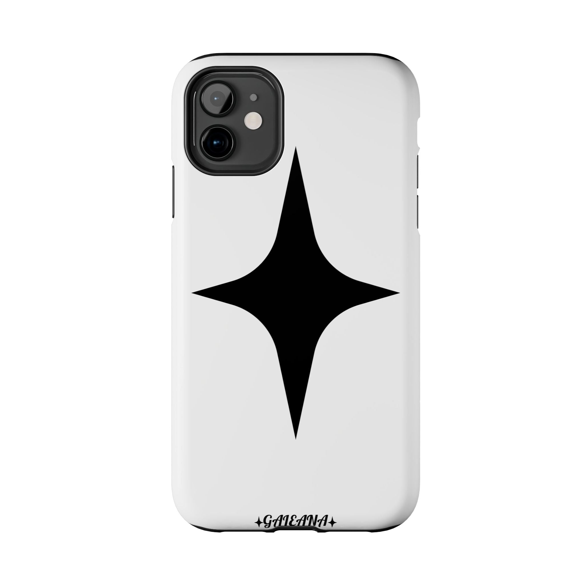 STARS COLLECTION | PHONE CASE