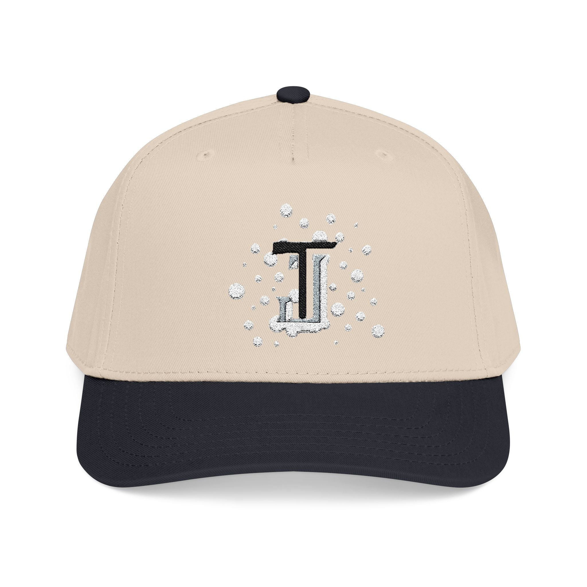 TJ PEARLS