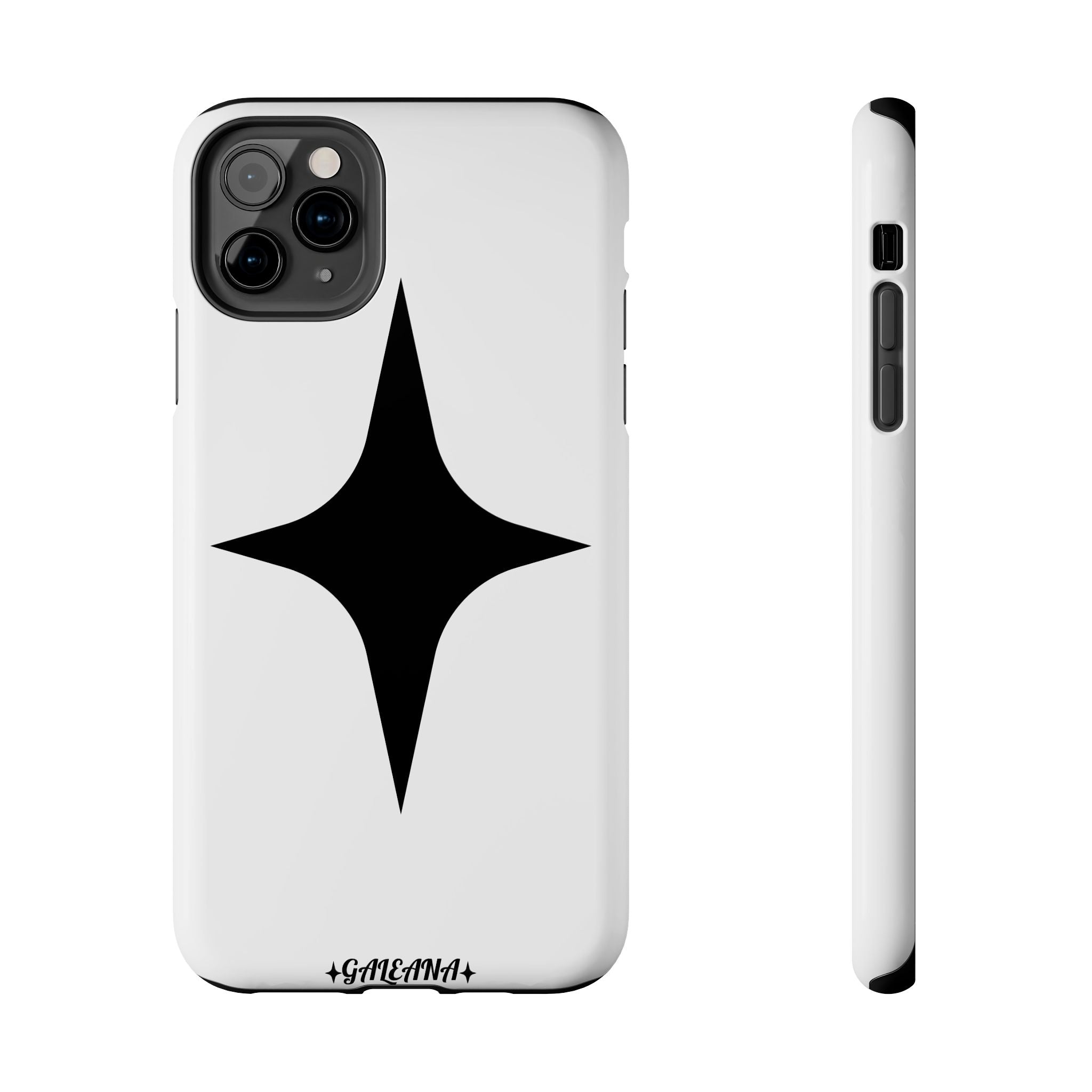 STARS COLLECTION | PHONE CASE
