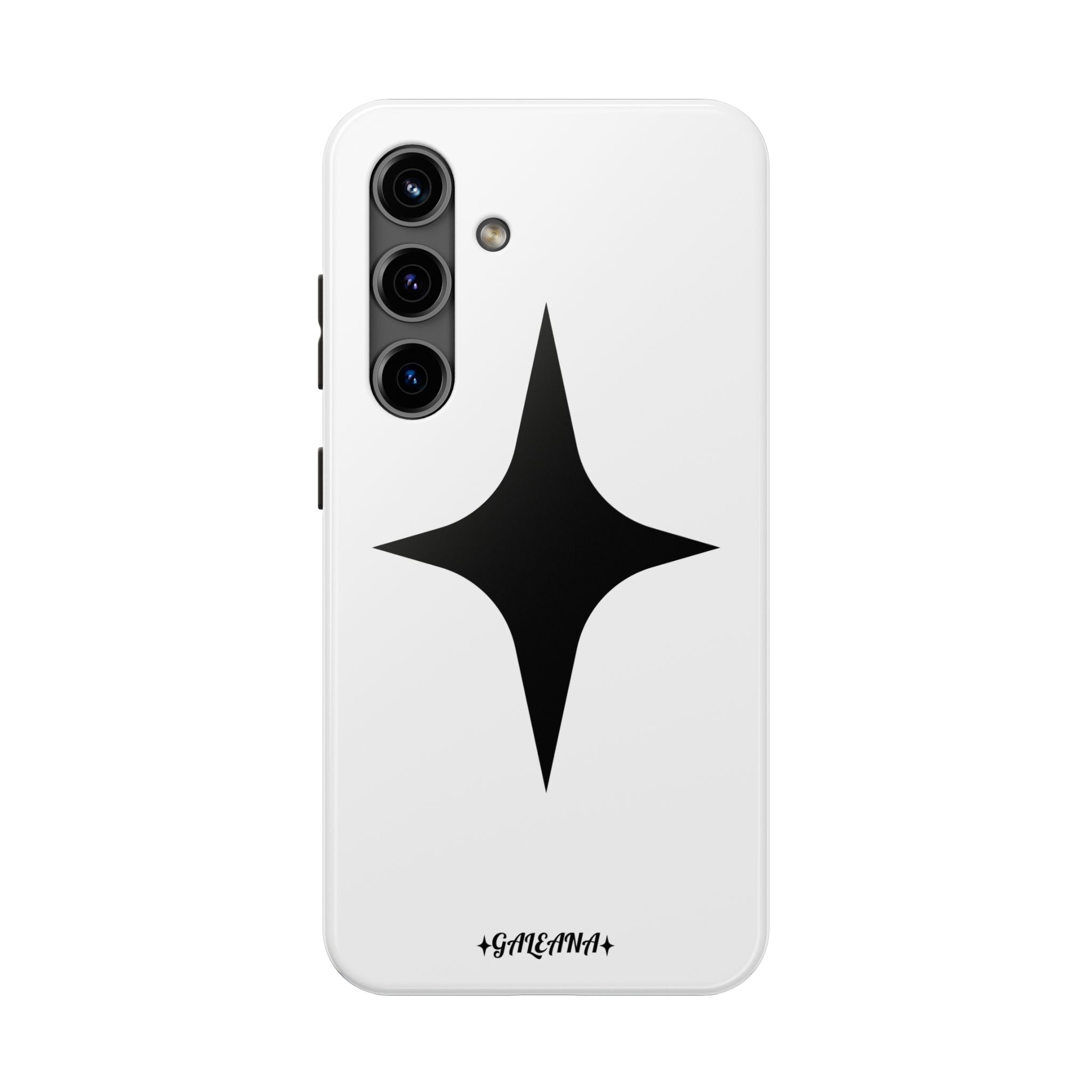 STARS COLLECTION | PHONE CASE