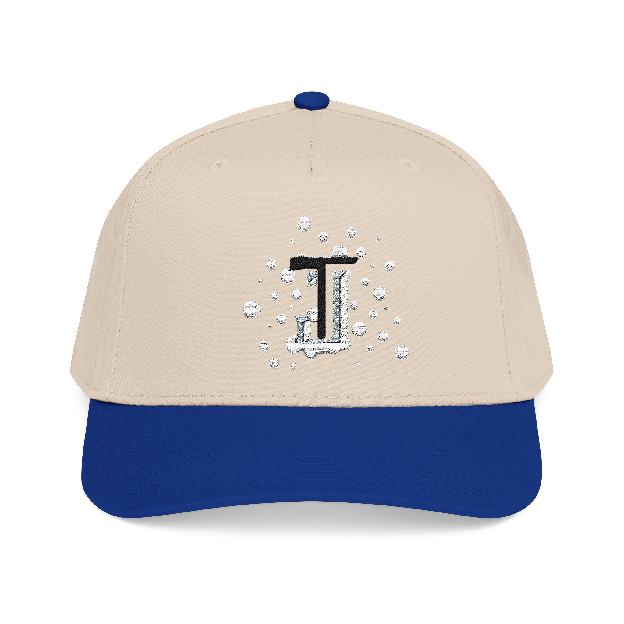 TJ PEARLS