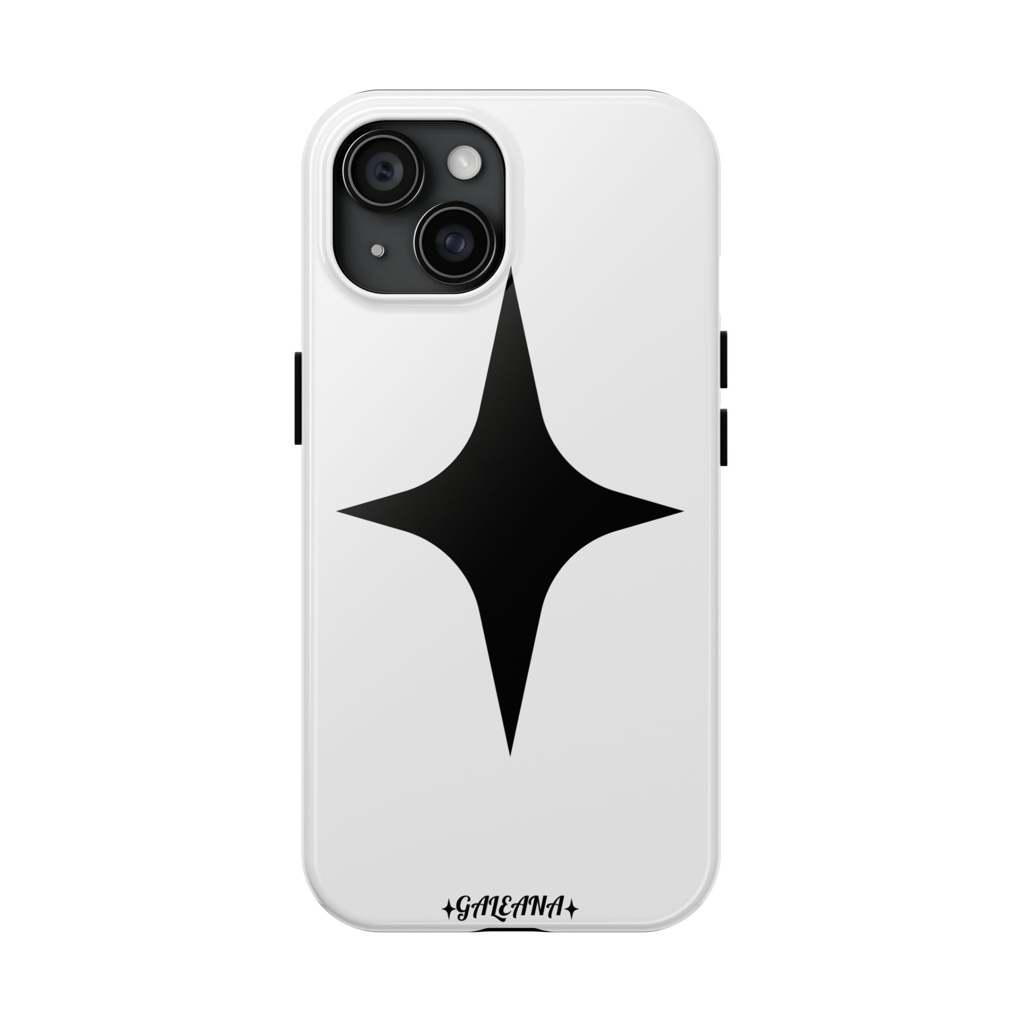 STARS COLLECTION | PHONE CASE