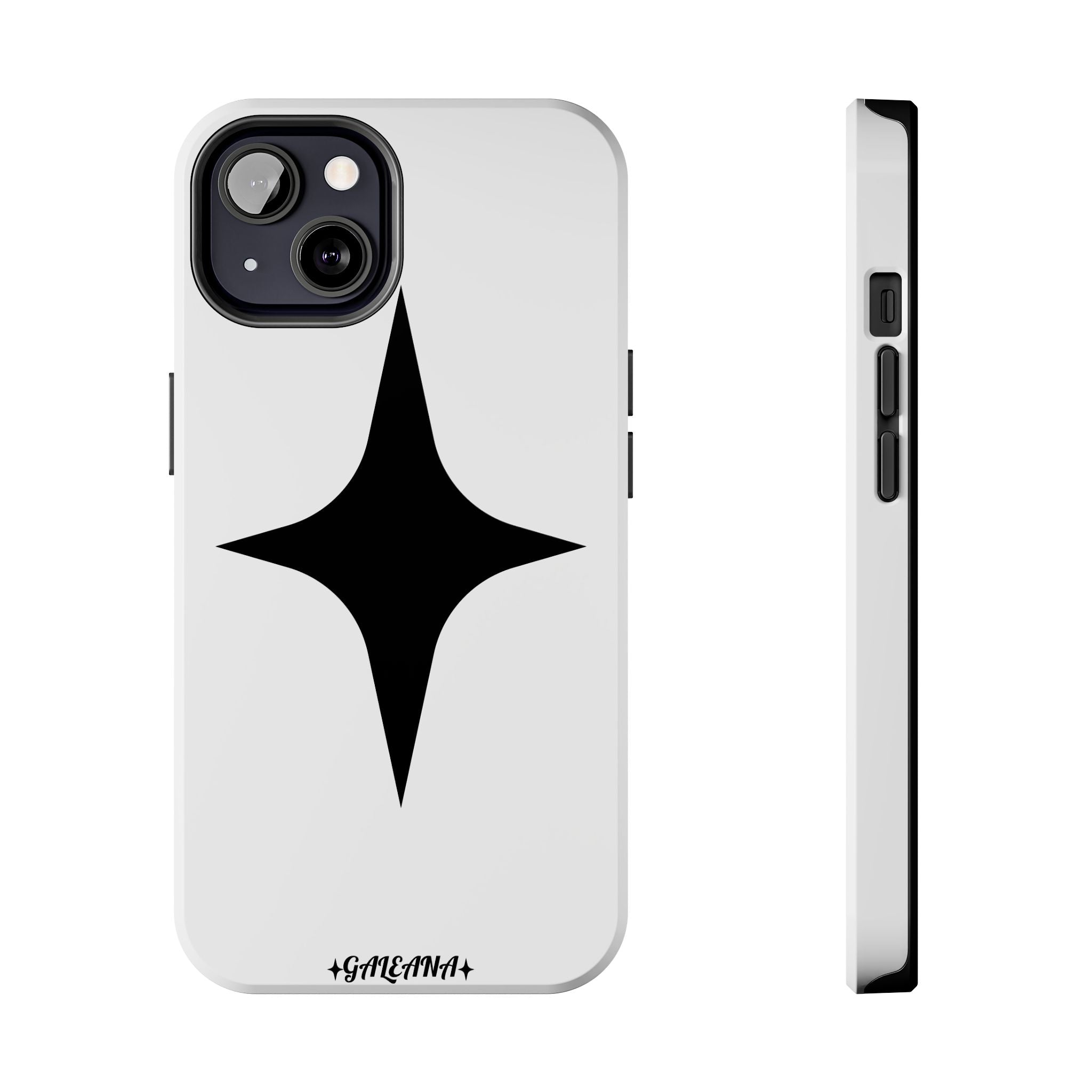 STARS COLLECTION | PHONE CASE