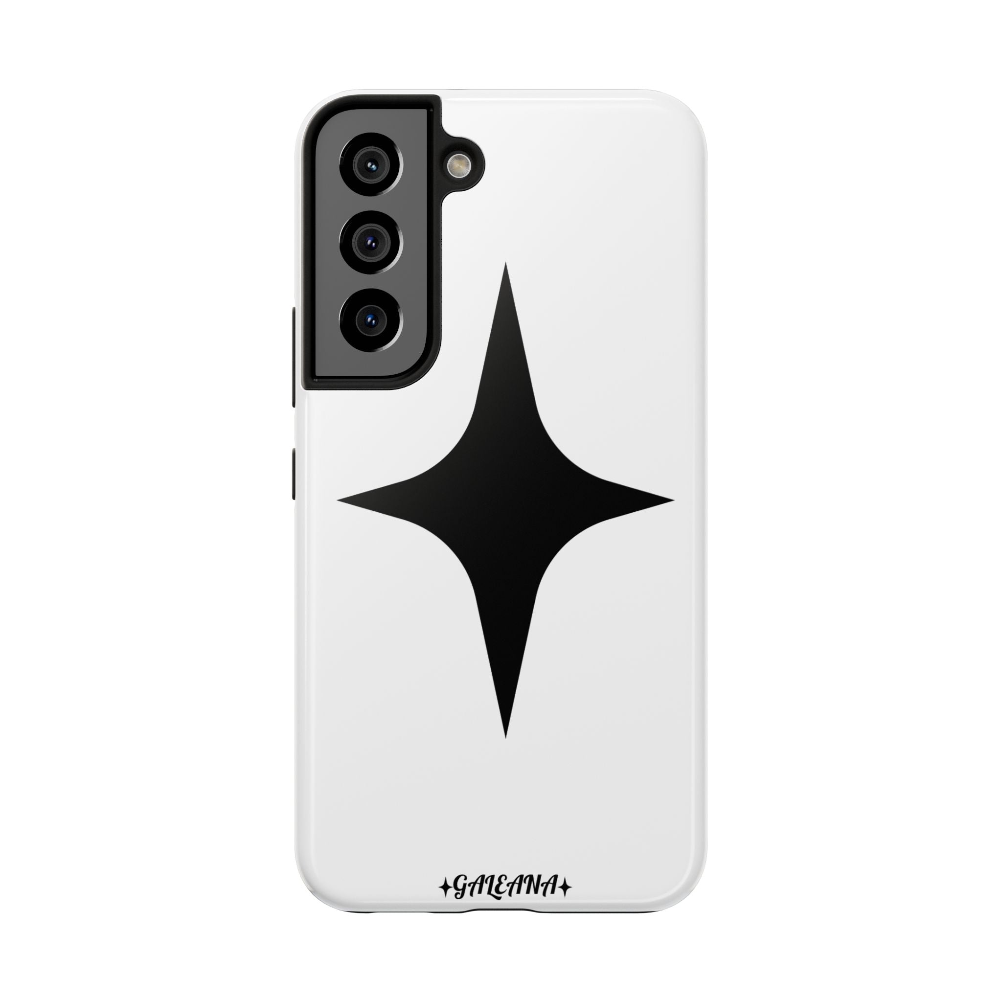 STARS COLLECTION | PHONE CASE