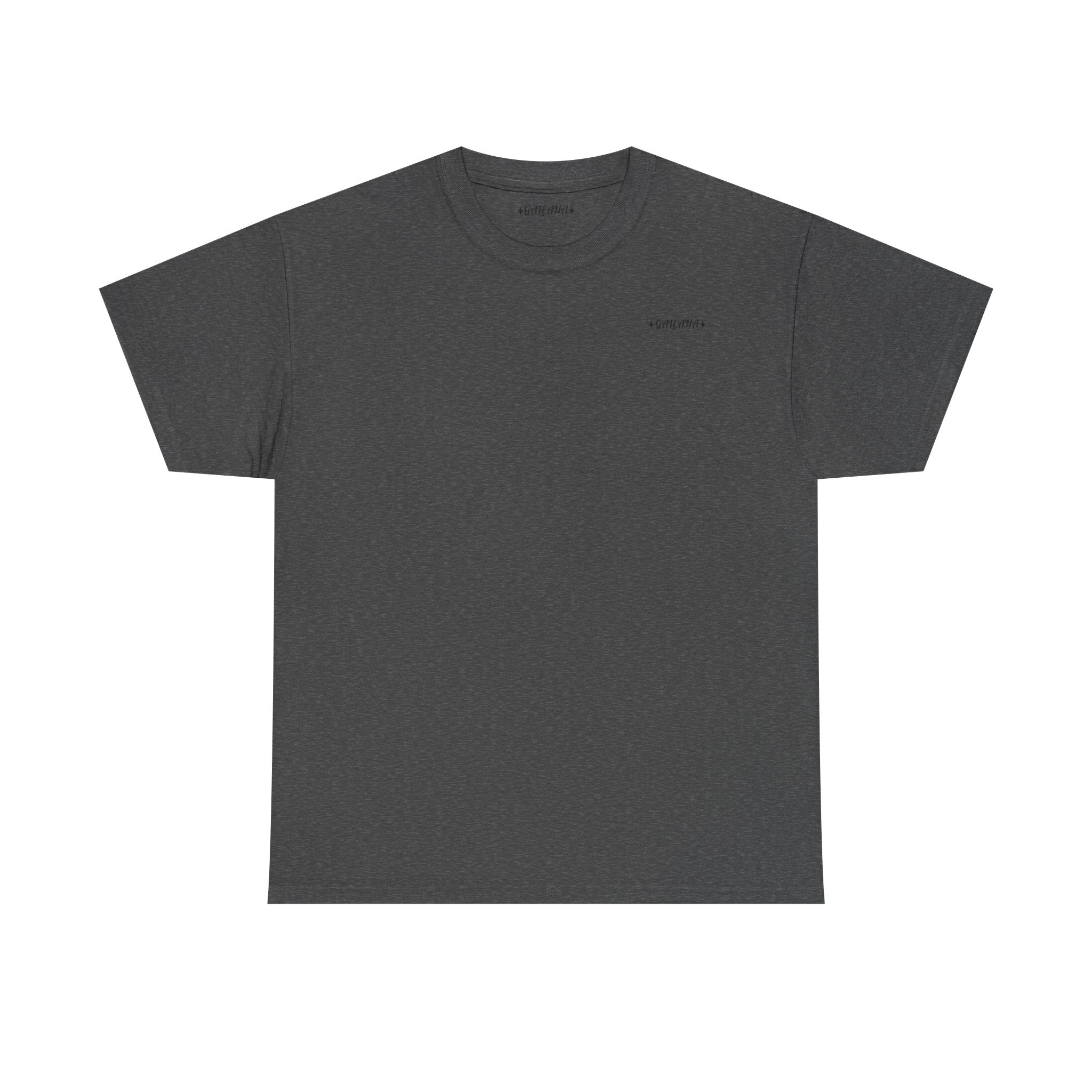 STARS COLLECTION | MINIMALIST TEE
