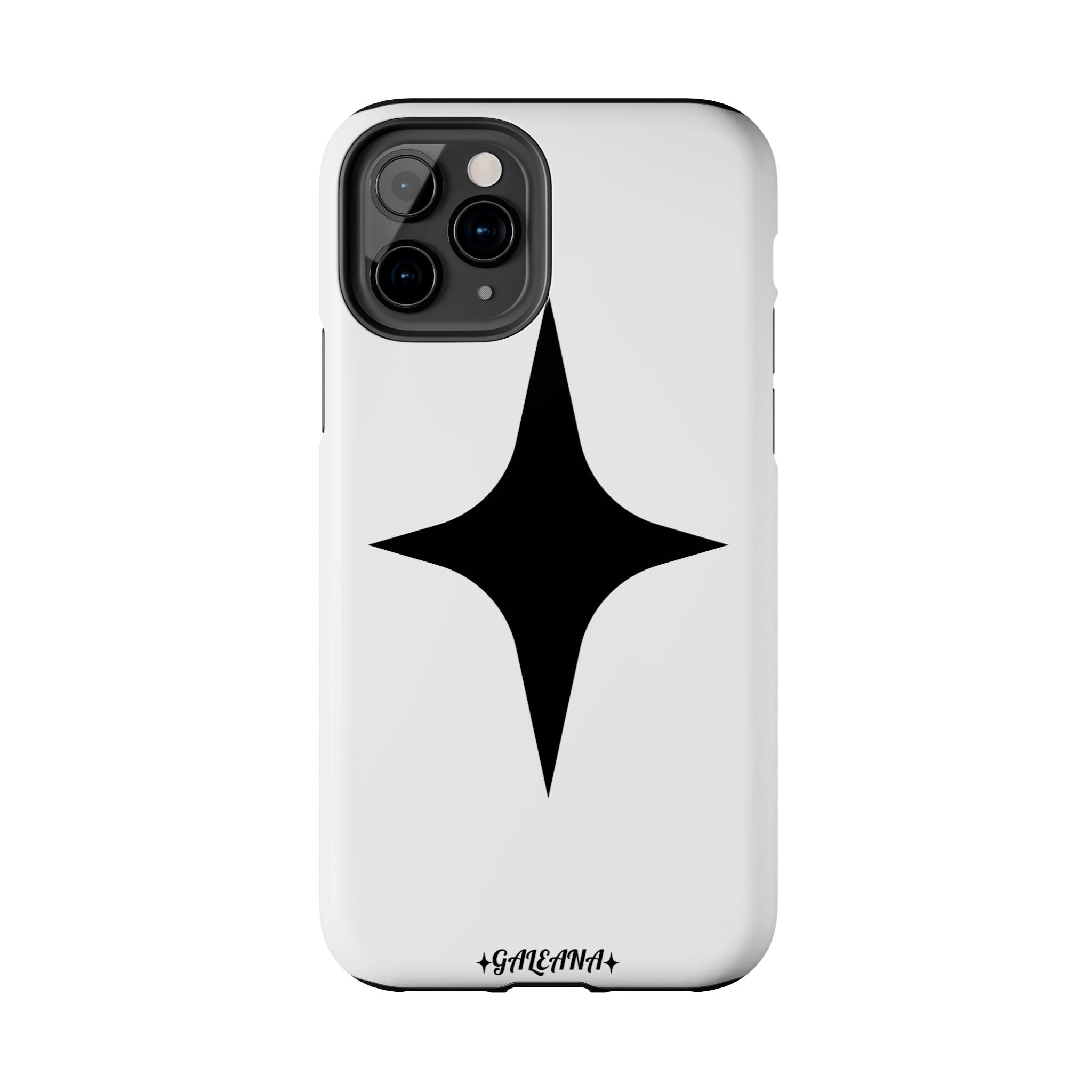 STARS COLLECTION | PHONE CASE