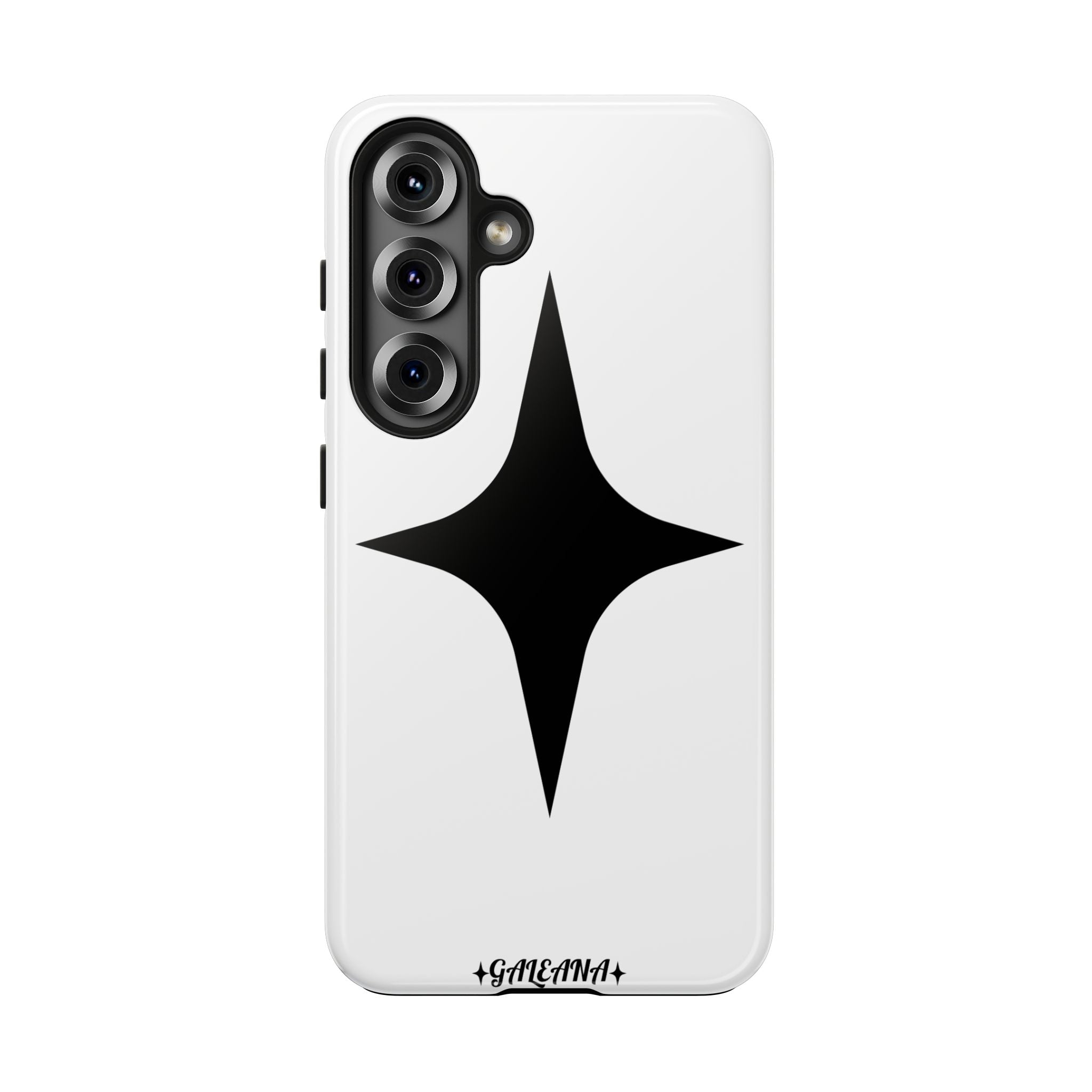 STARS COLLECTION | PHONE CASE