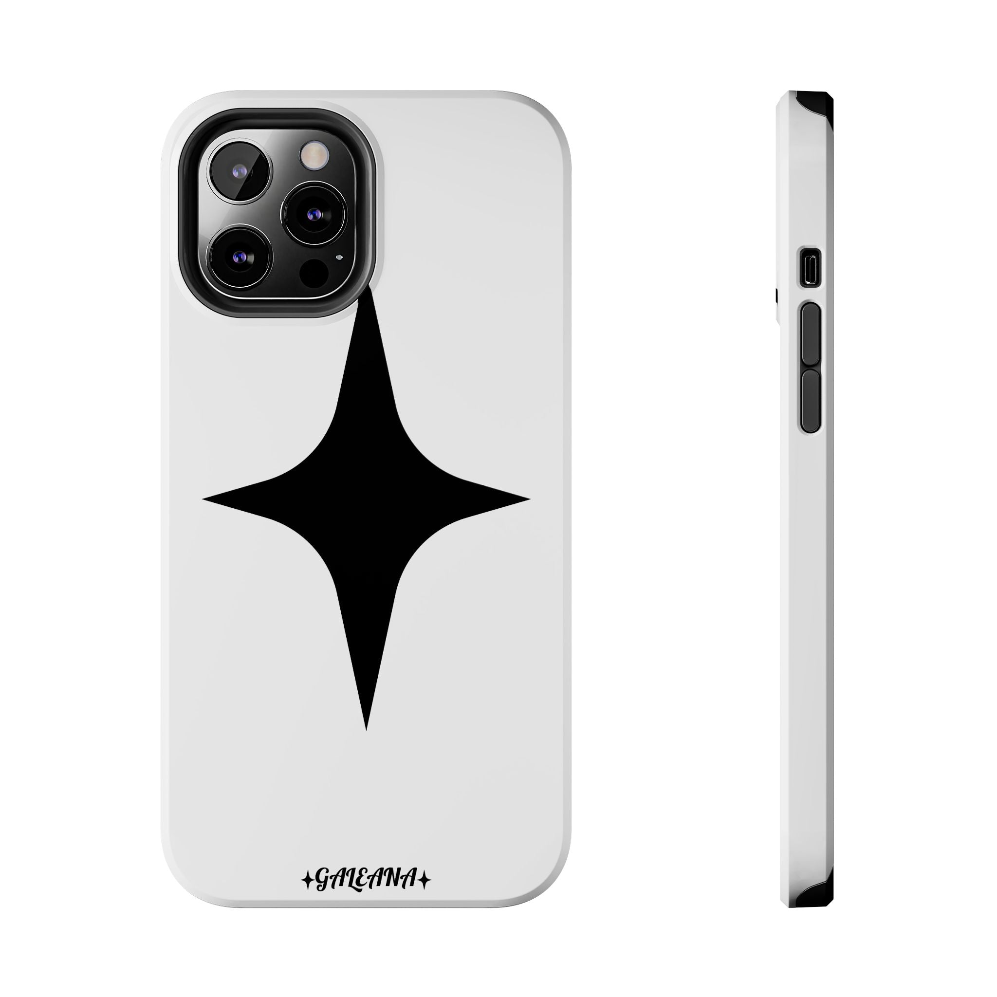 STARS COLLECTION | PHONE CASE