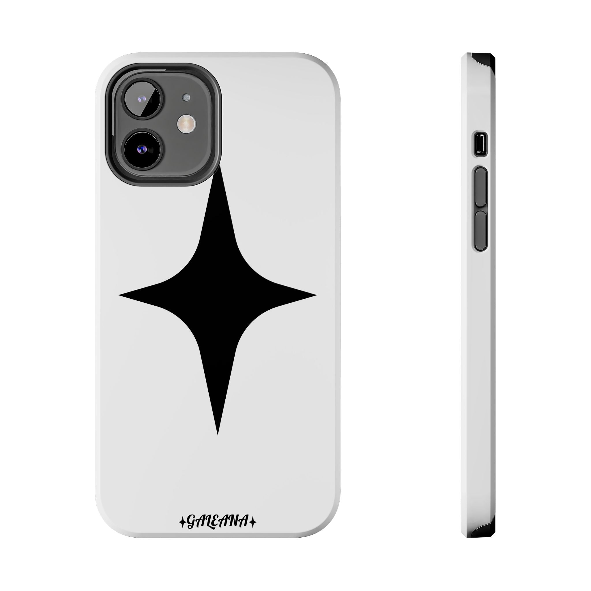 STARS COLLECTION | PHONE CASE