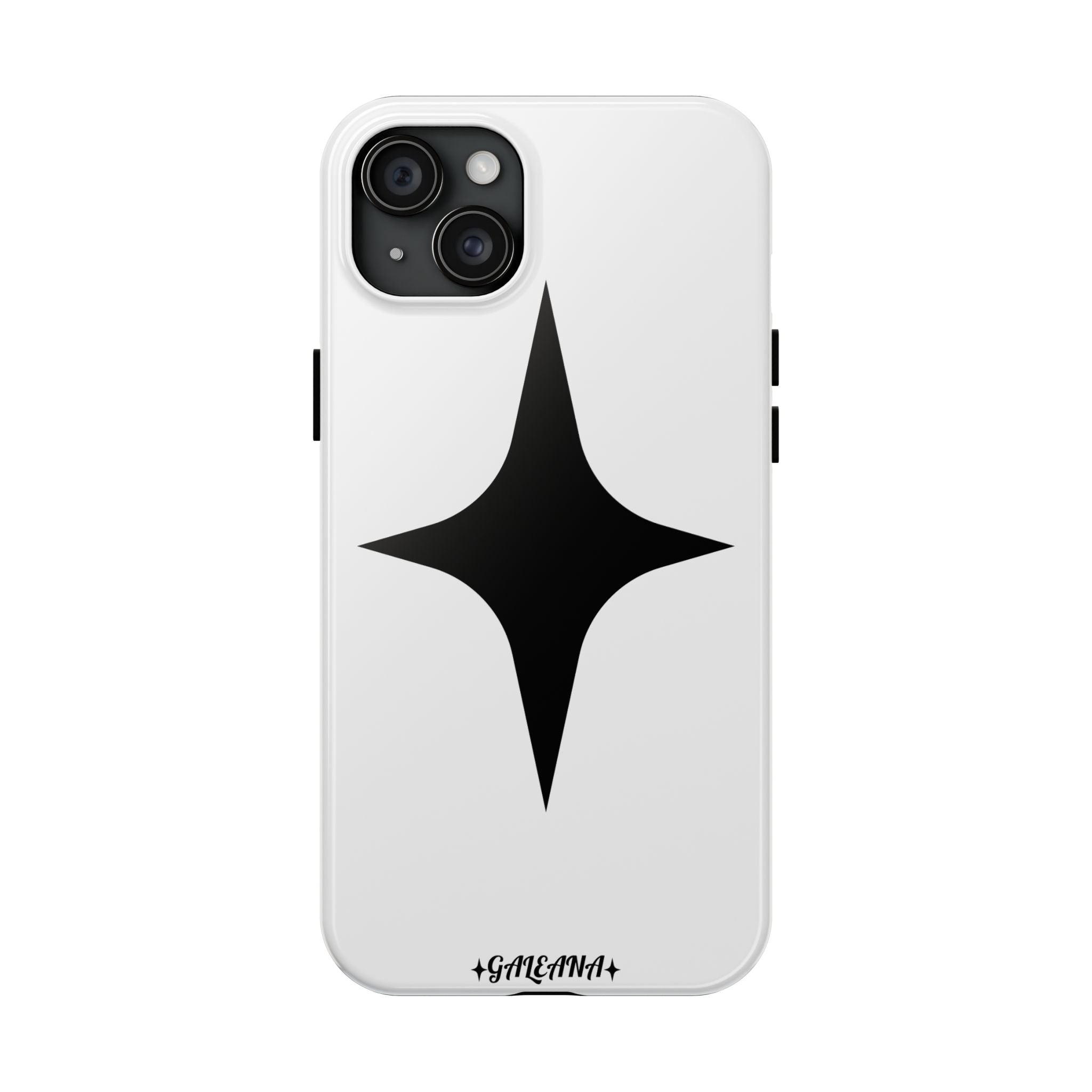 STARS COLLECTION | PHONE CASE