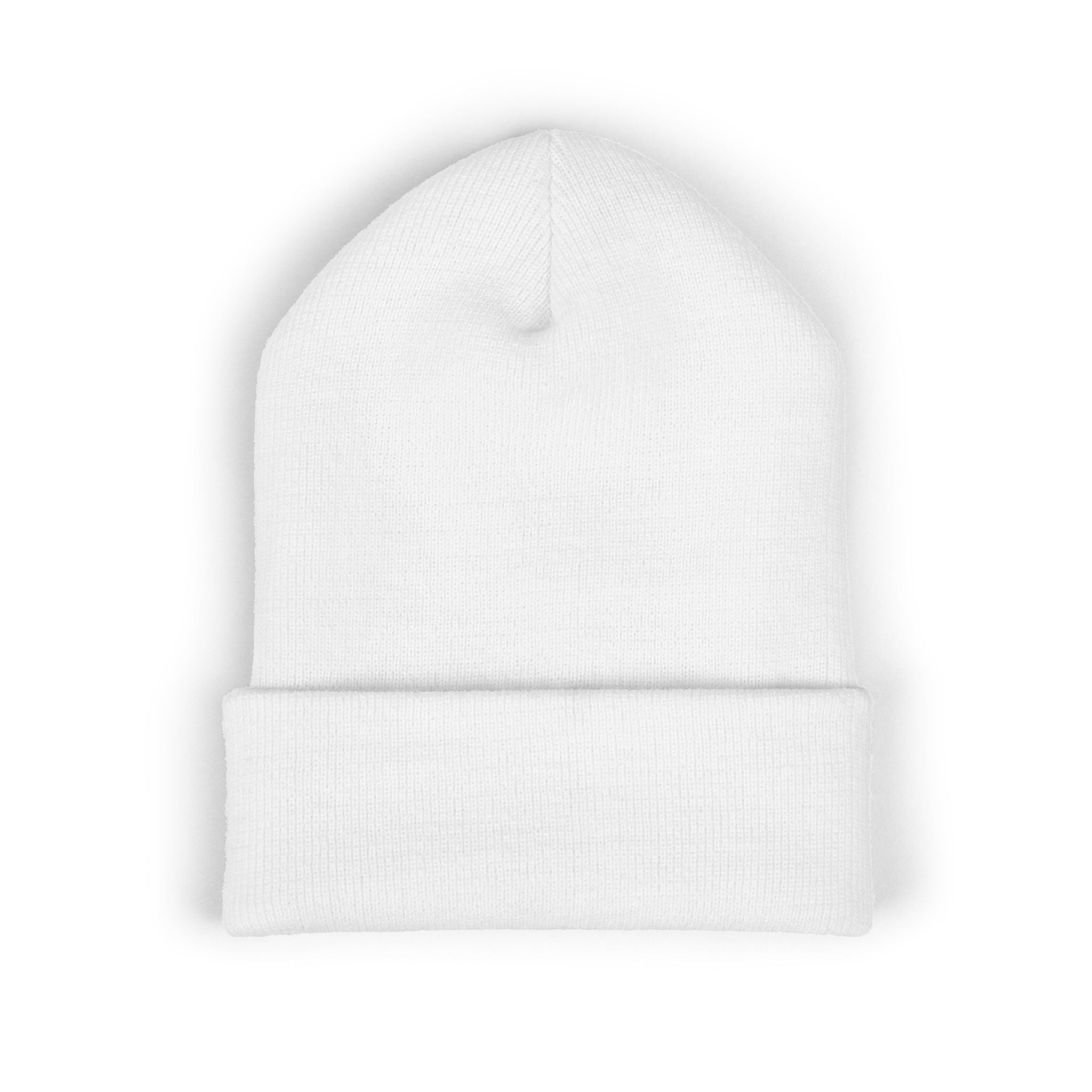 HORNY | BEANIE | HEAVEN AND HELL COLLECTION