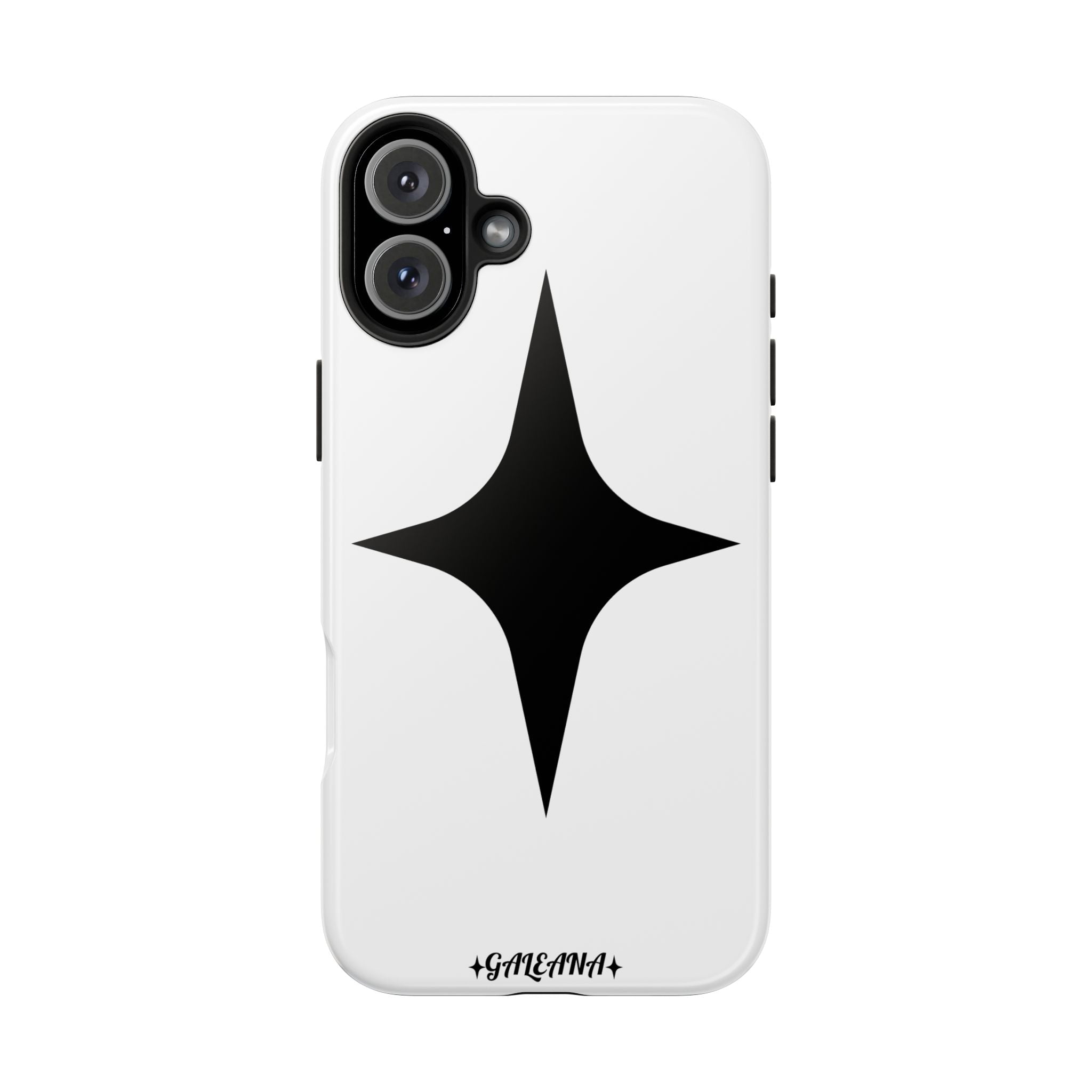STARS COLLECTION | PHONE CASE