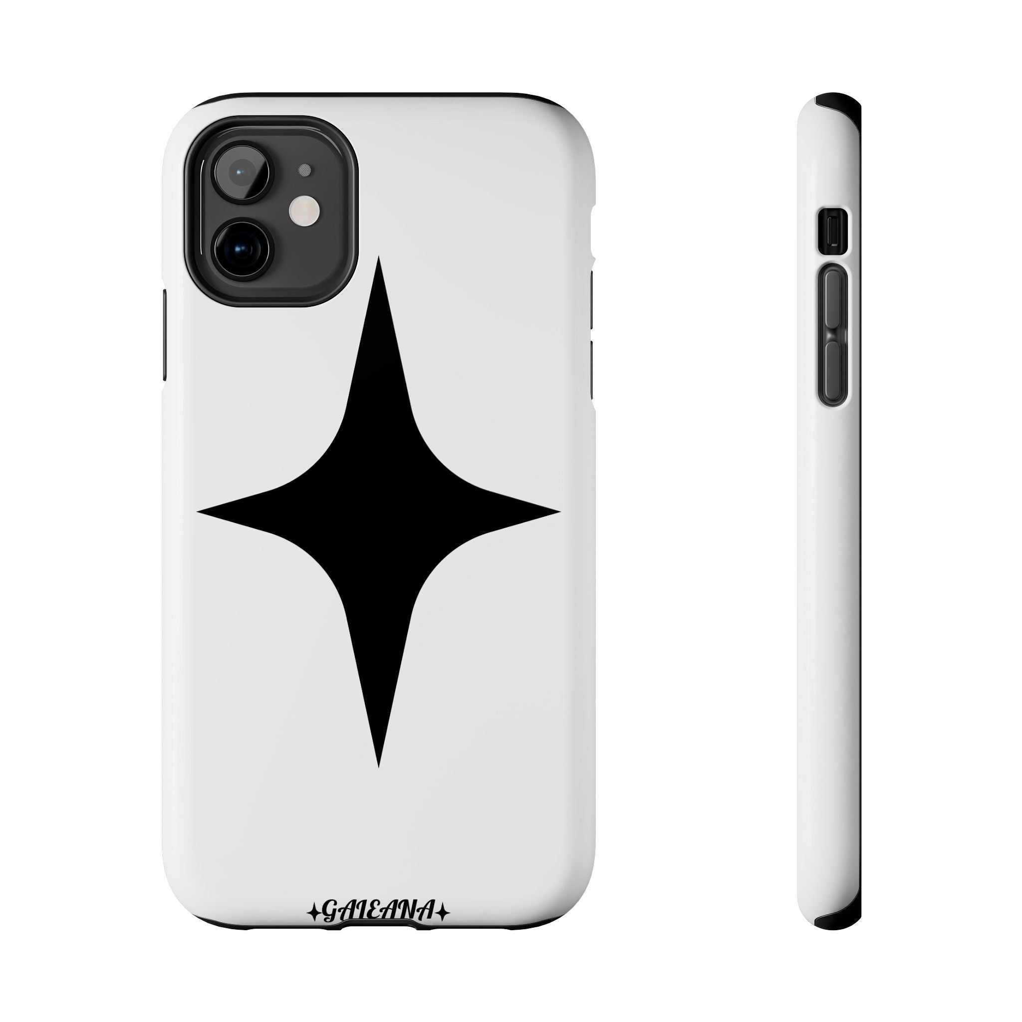 STARS COLLECTION | PHONE CASE