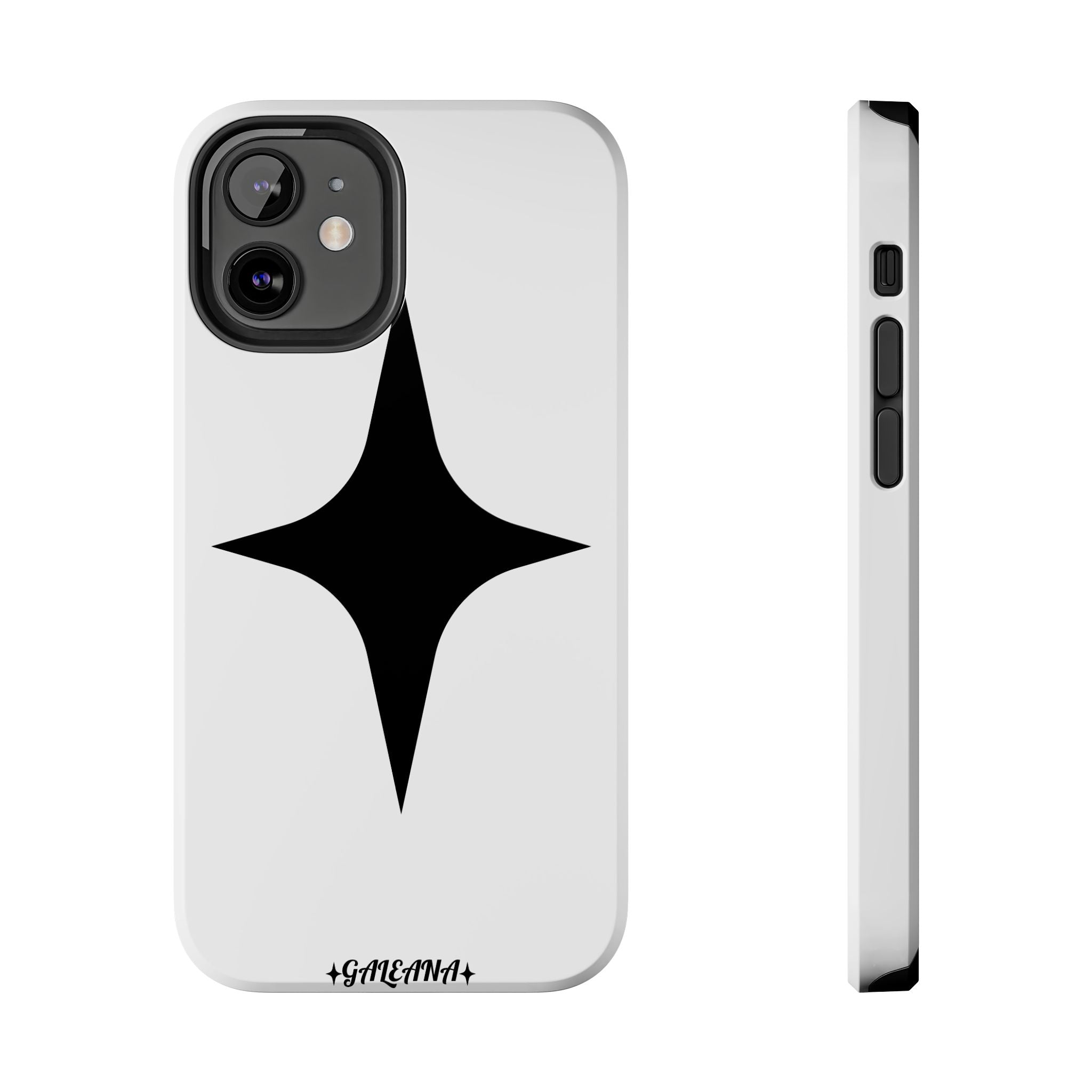 STARS COLLECTION | PHONE CASE