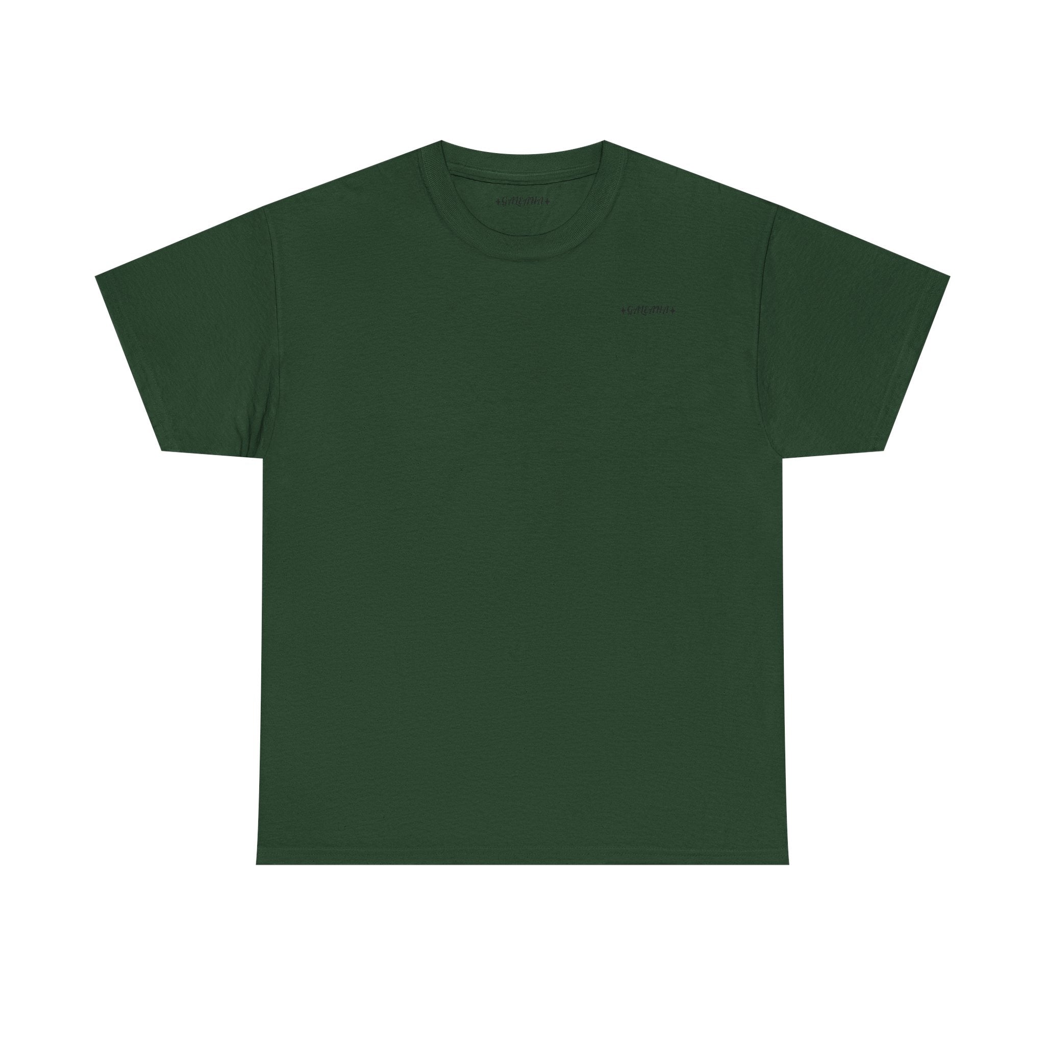 STARS COLLECTION | MINIMALIST TEE