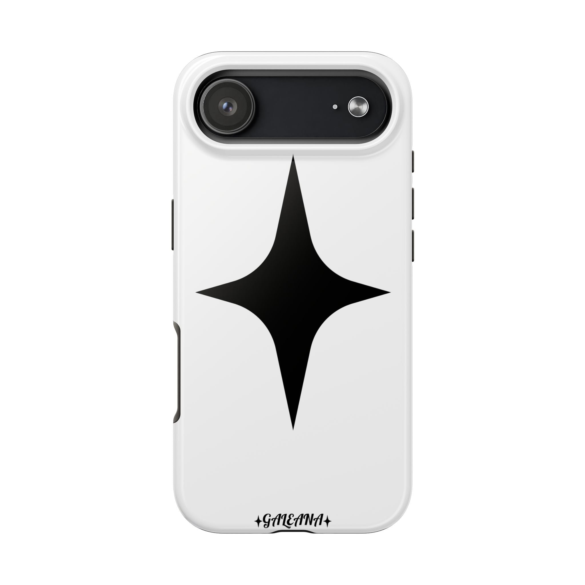 STARS COLLECTION | PHONE CASE