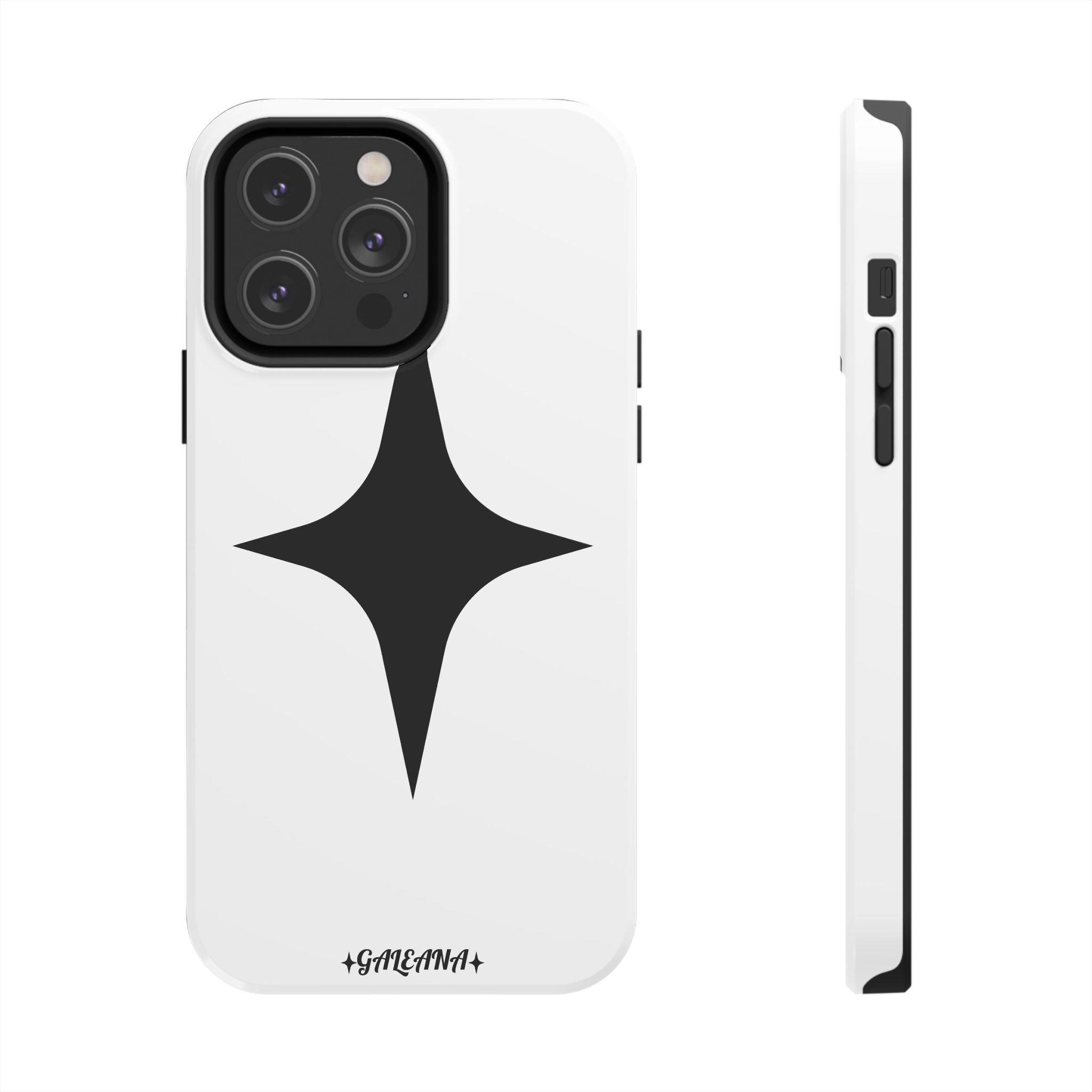 STARS COLLECTION | PHONE CASE