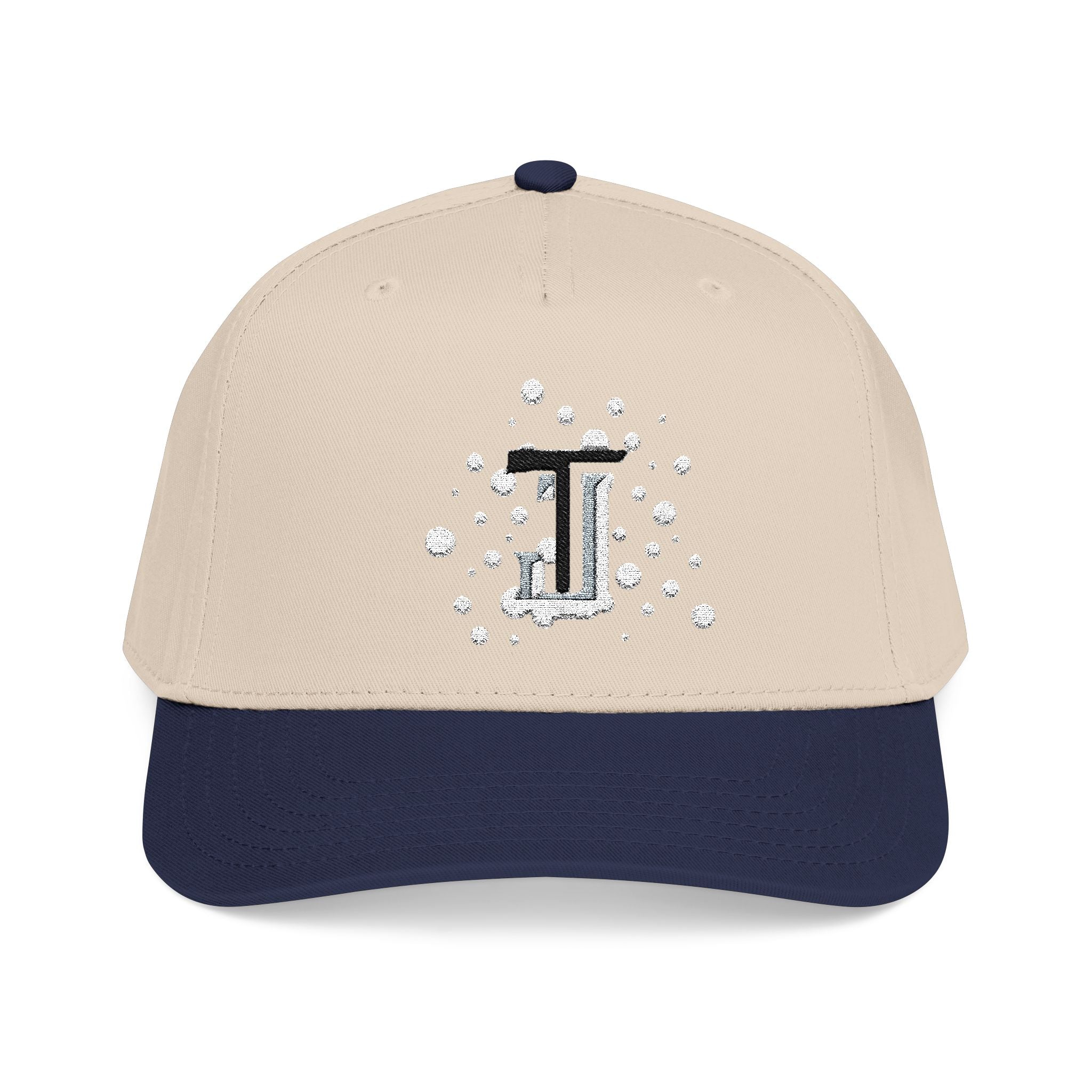 TJ PEARLS