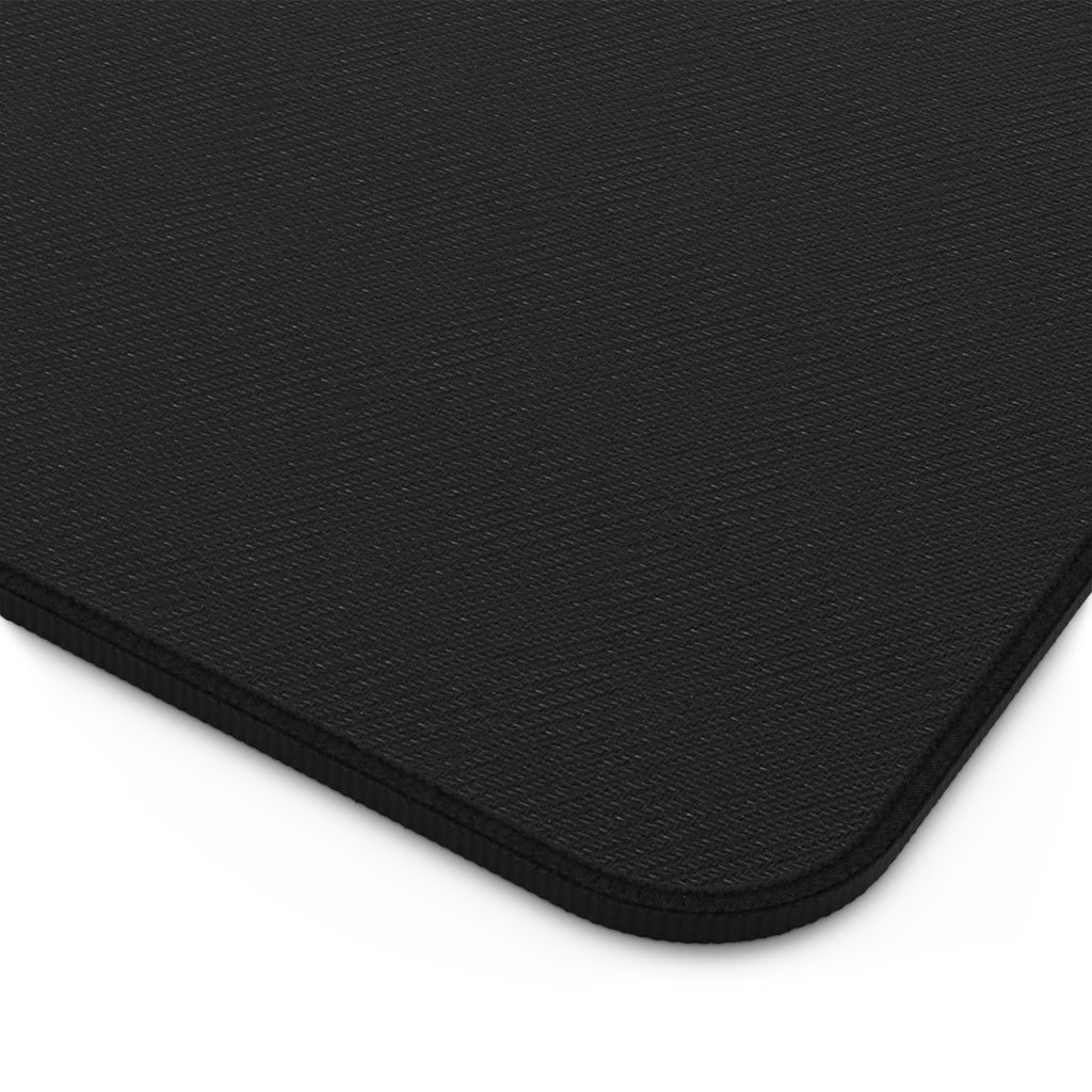 STARS COLLECTION | DESK MAT
