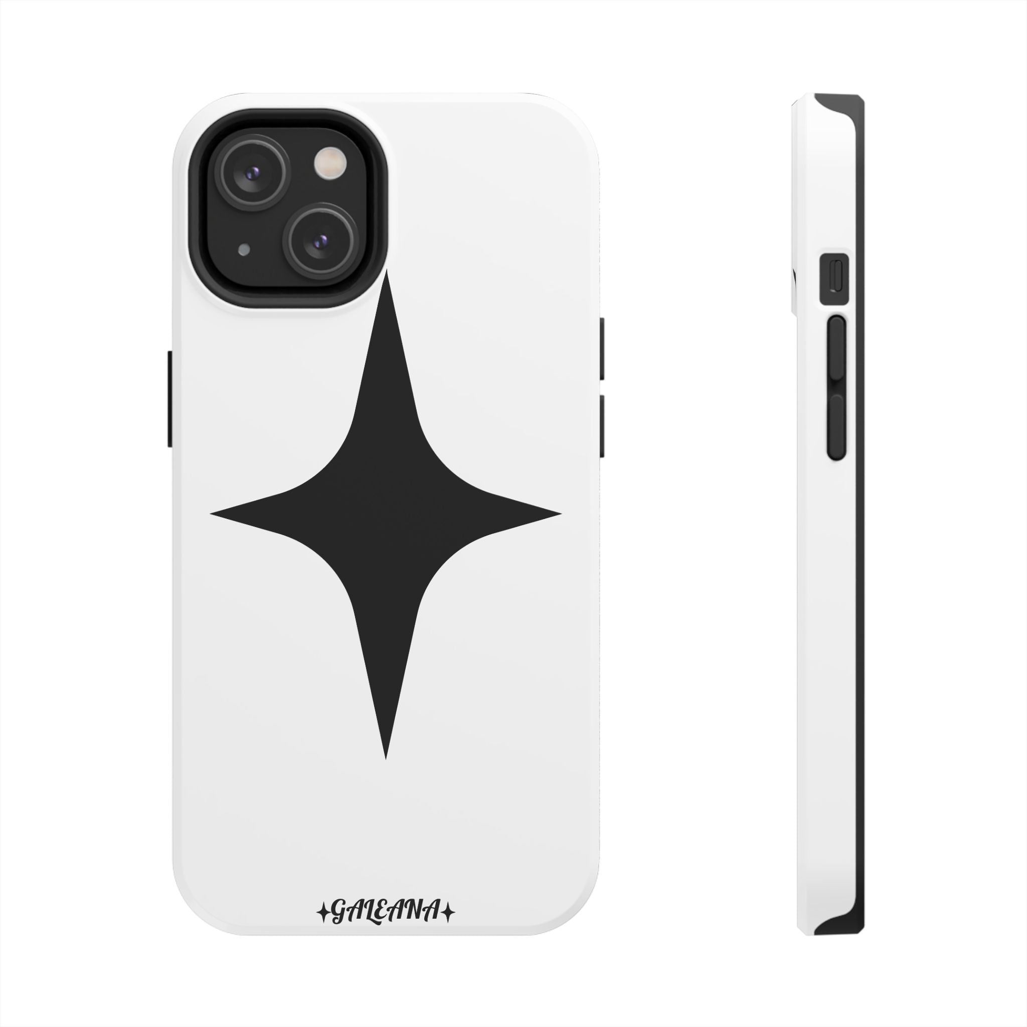 STARS COLLECTION | PHONE CASE