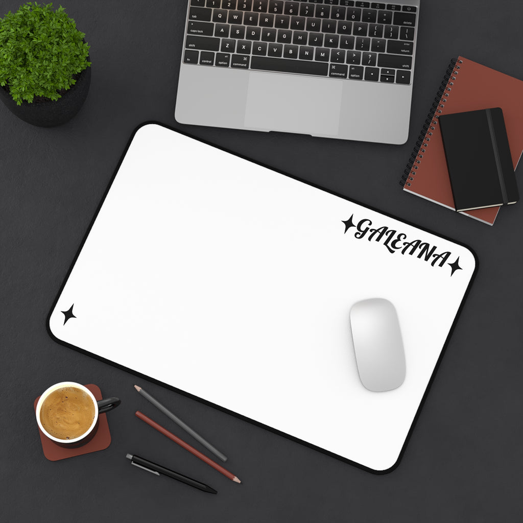 STARS COLLECTION | DESK MAT