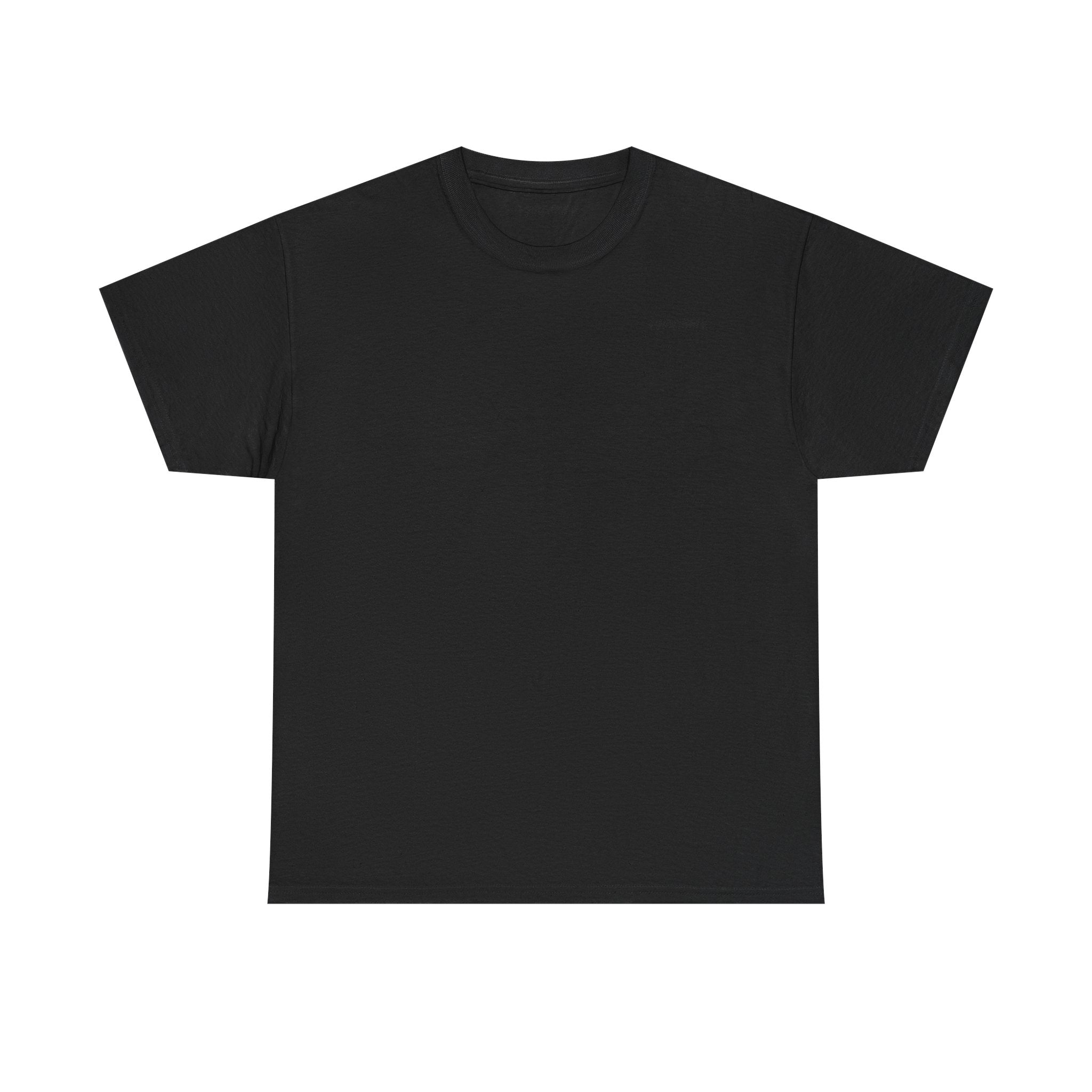 STARS COLLECTION | MINIMALIST TEE