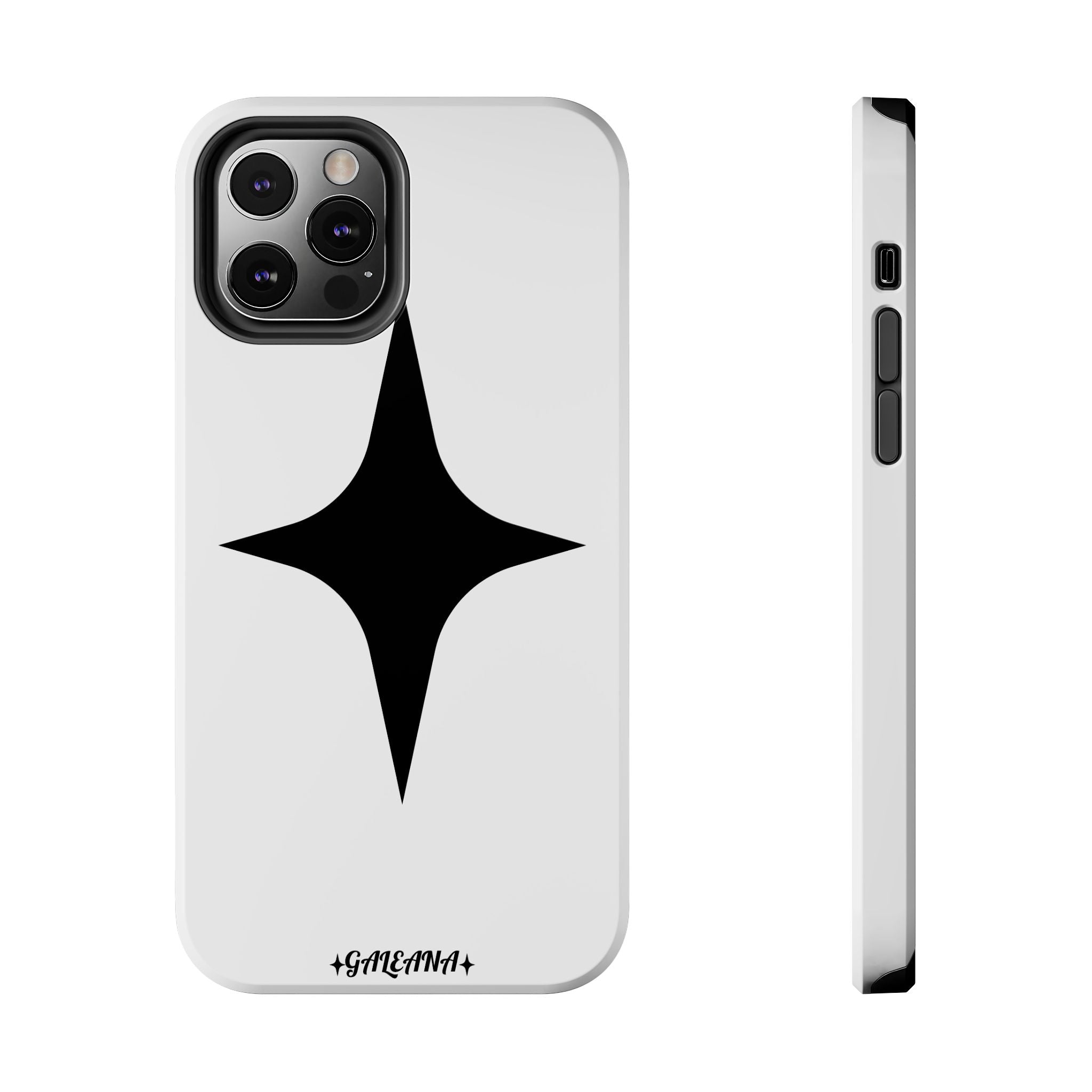 STARS COLLECTION | PHONE CASE