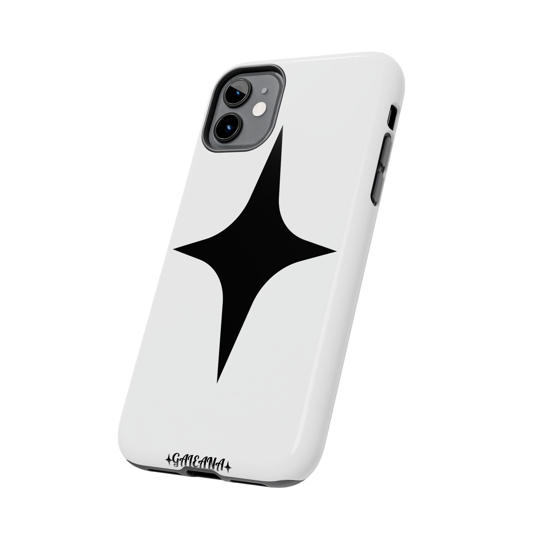 STARS COLLECTION | PHONE CASE