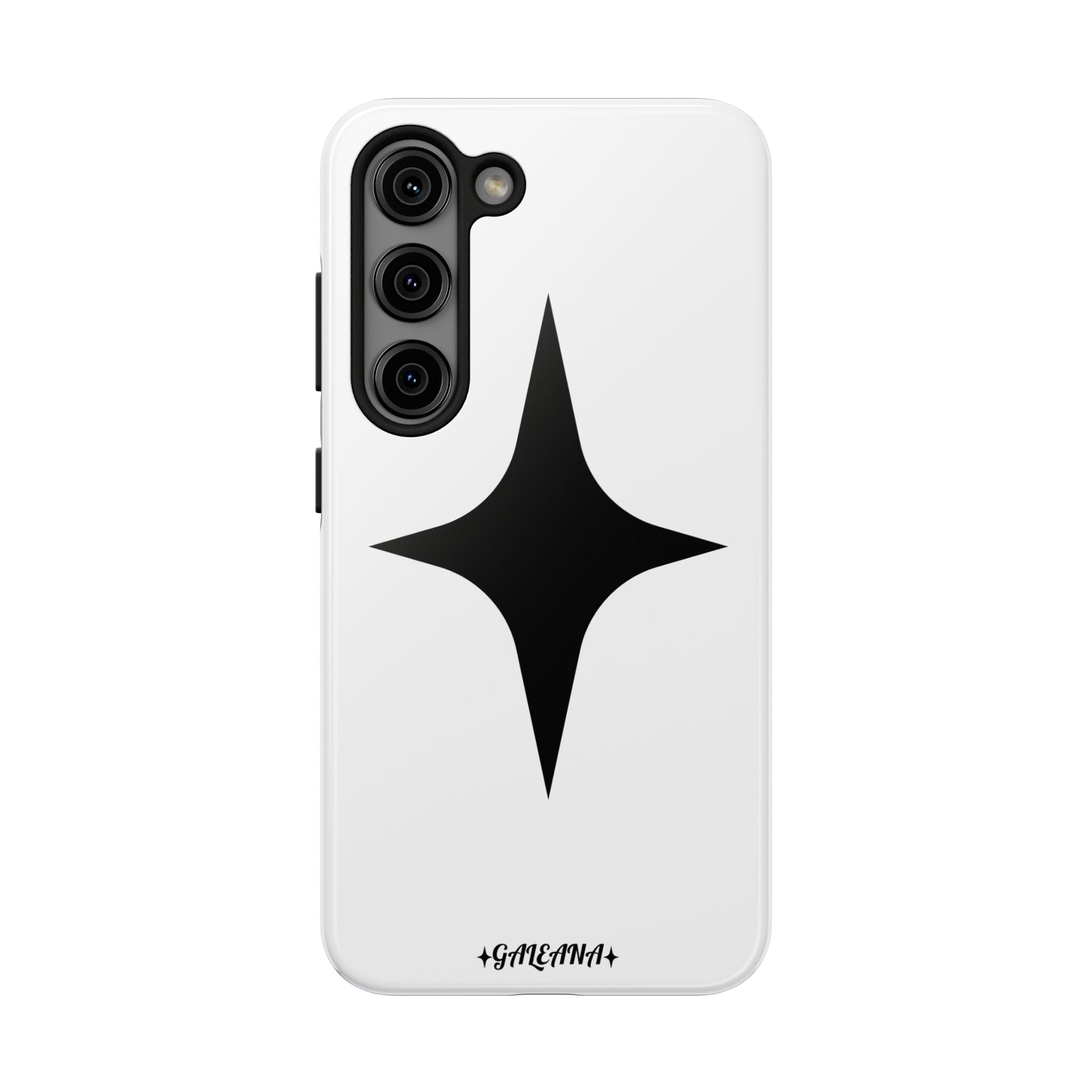 STARS COLLECTION | PHONE CASE