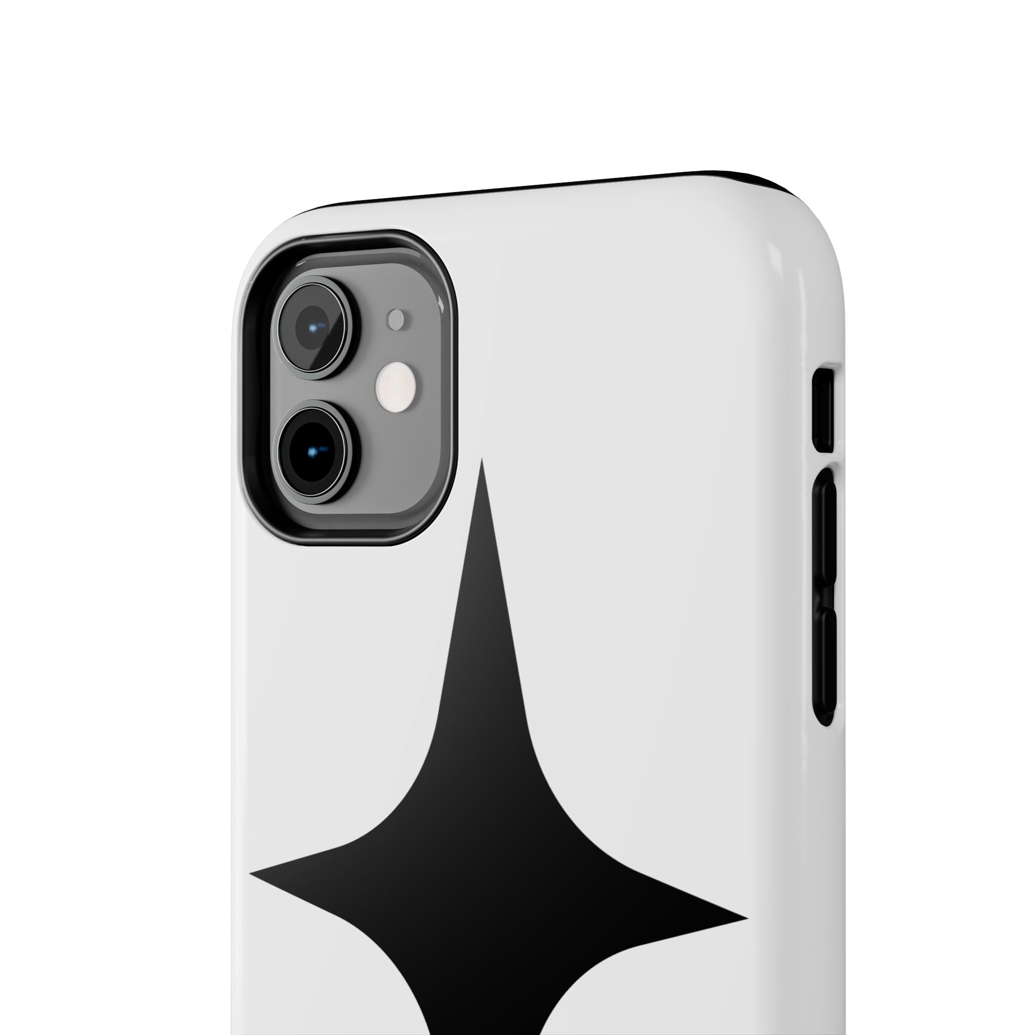 STARS COLLECTION | PHONE CASE