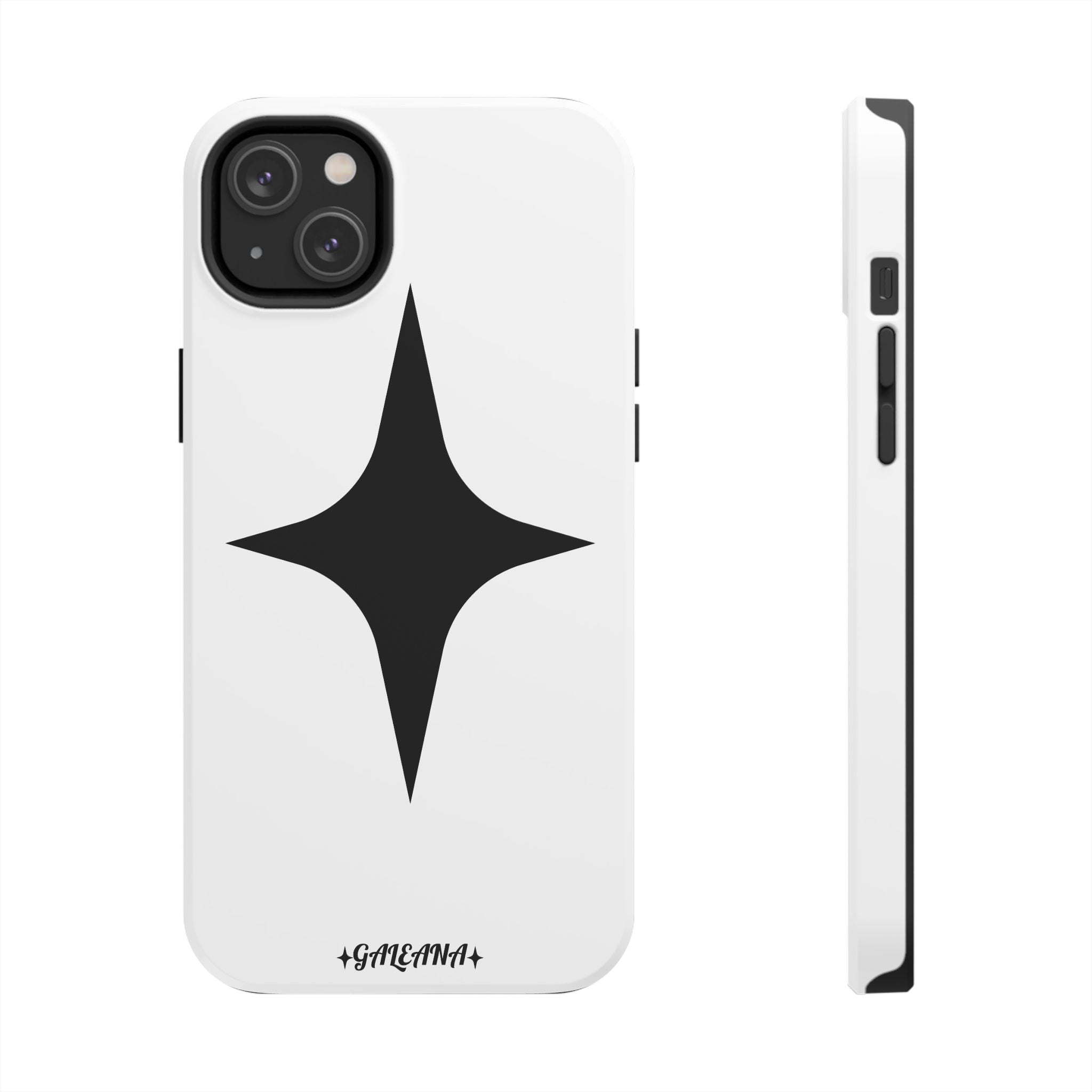 STARS COLLECTION | PHONE CASE