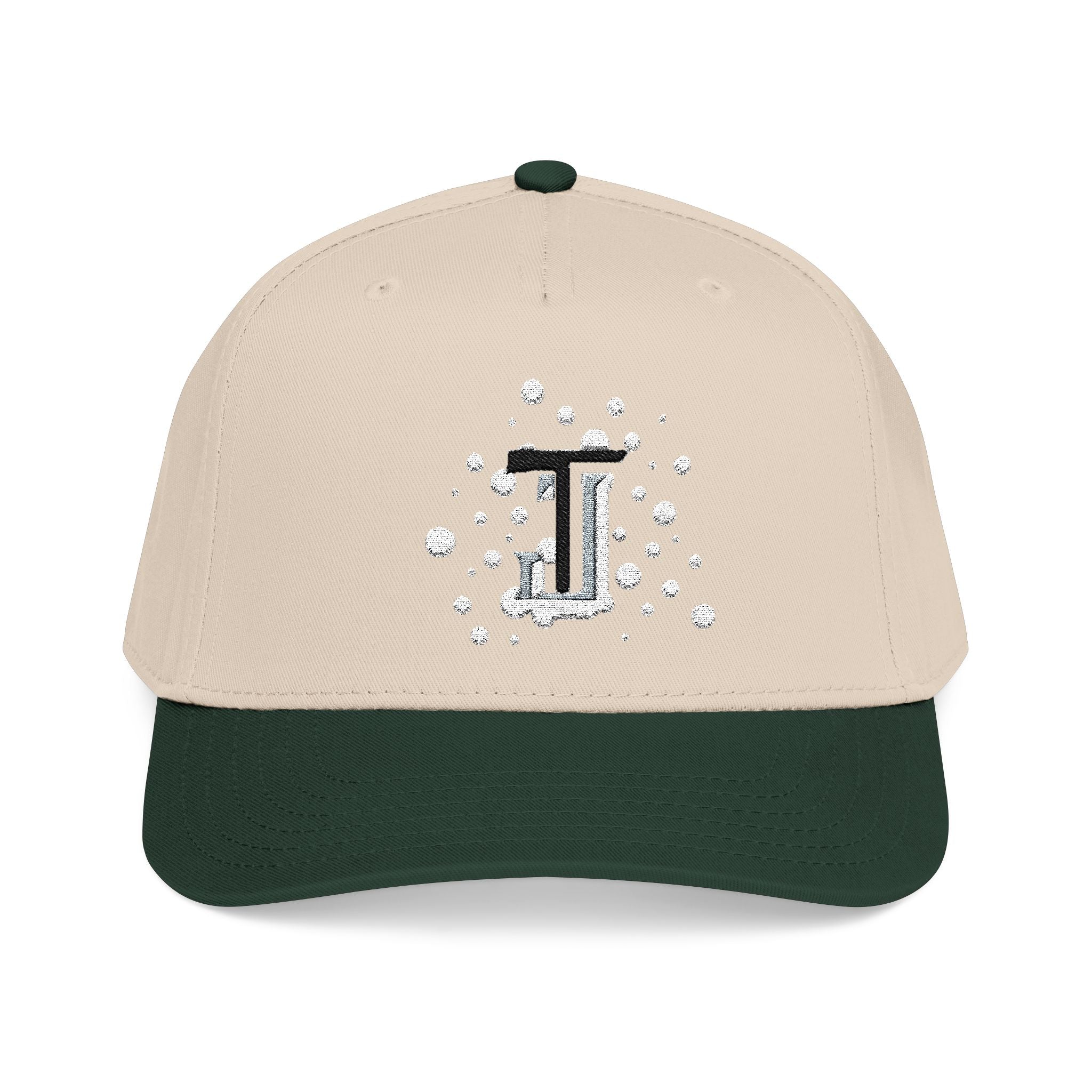 TJ PEARLS