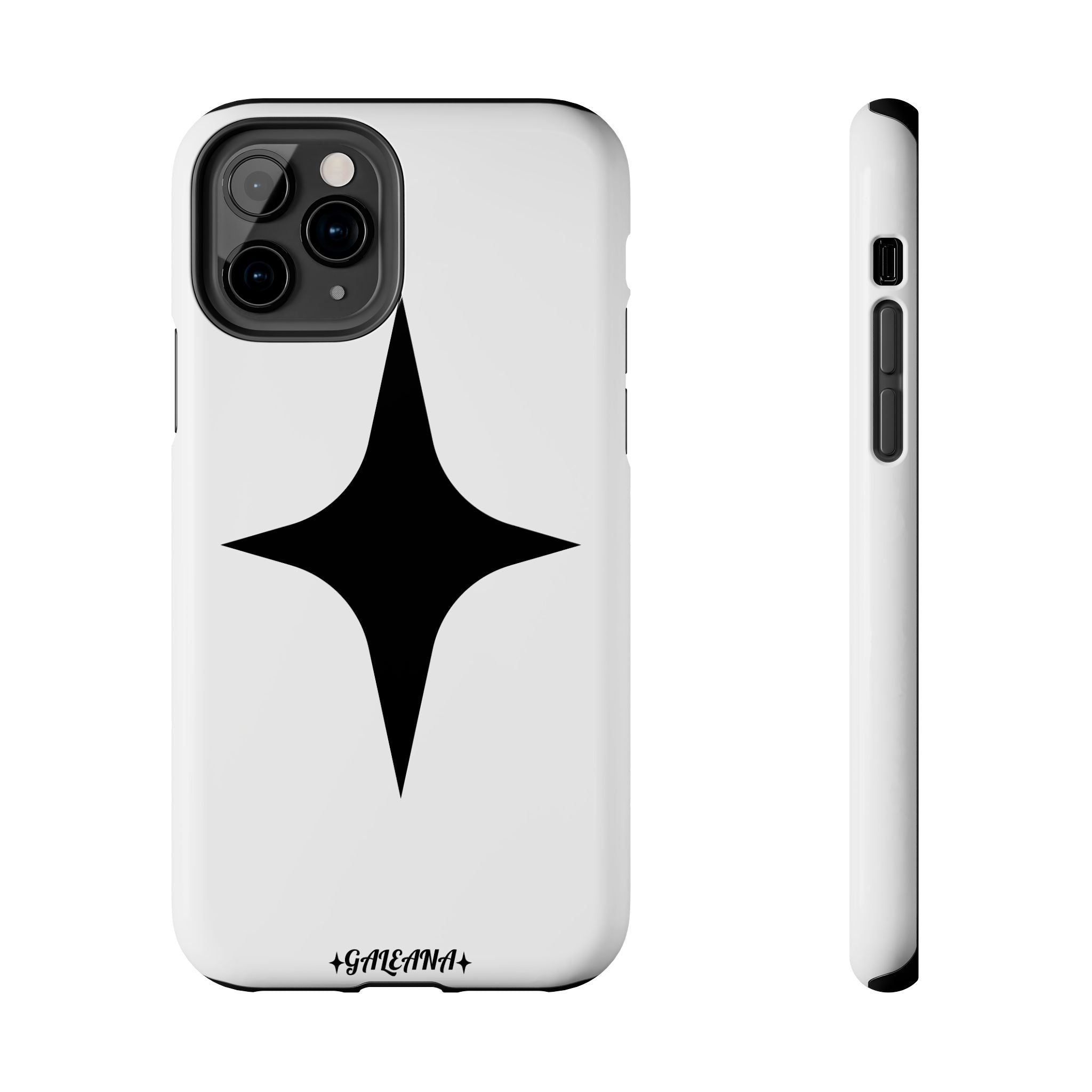 STARS COLLECTION | PHONE CASE