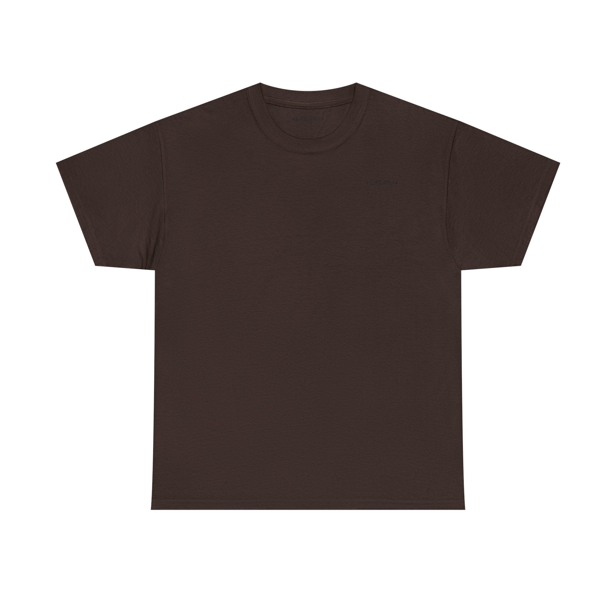 STARS COLLECTION | MINIMALIST TEE
